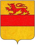 Coa fam ITA cecconi.jpg