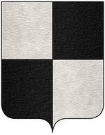 Coa fam ITA cuffo.jpg