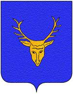 File:Coa fam ITA de arberinis.jpg