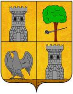 Coa fam ITA de azara2.jpg