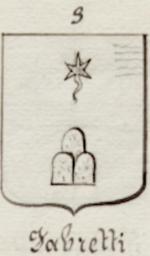 File:Coa fam ITA favretti NRDN.png