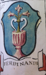 File:Coa fam ITA ferdinandi2 BNVE 325.png