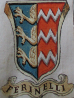 File:Coa fam ITA ferinelli BNVE 315.png