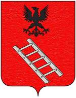 Coa fam ITA mandosi3.jpg