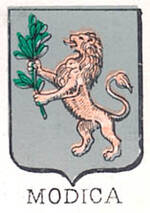 File:Coa fam ITA modica3 mgo.jpg