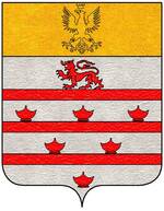 Coa fam ITA odescalchi5.jpg