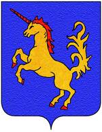 Coa fam ITA pifati.jpg