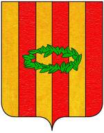 Coa fam ITA puccini2.jpg