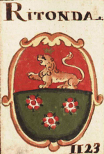 File:Coa fam ITA ritonda MUSS.png