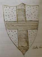 File:Coa fam ITA selvo2 BNVE 629.png