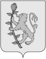 Coa fam ITA sfortia de sancta flora.jpg