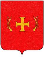 Coa fam ITA ubaldini.jpg