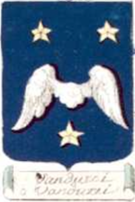 File:Coa fam ITA vanducci o vanduzzi blbo.png