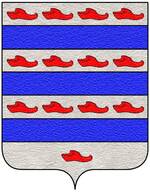 Coa fam ITA aetholi.jpg