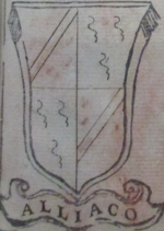 File:Coa fam ITA alliaco BNVE 316.png