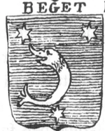 File:Coa fam ITA beget ghrc.png