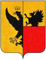 Coa fam ITA biondi de aquila.jpg