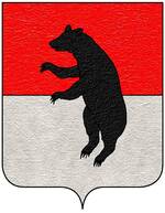 Coa fam ITA bura.jpg