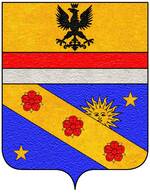 Coa fam ITA burgarella.jpg