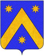 Coa fam ITA burgio2.jpg