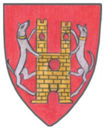 File:Coa fam ITA cagnola GARB.png