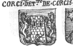 File:Coa fam ITA corci ghrc.png