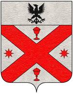 Coa fam ITA de bussero.jpg