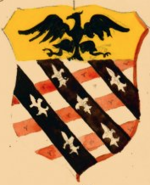 File:Coa fam ITA del maino ASCR SSP.png