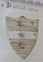File:Coa fam ITA detrico BNVE 626.png