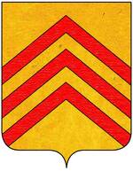 Coa fam ITA felicaia.jpg