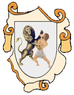 File:Coa fam ITA gagliardi blvl.gif