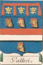 File:Coa fam ITA gallesi blbo.png