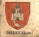 File:Coa fam ITA galletti del oca sdc.jpg