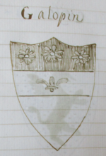 File:Coa fam ITA galopin BNVE 627.png