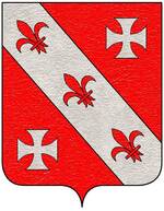 Coa fam ITA harvoevich.jpg