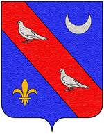 Coa fam ITA lezzani.jpg