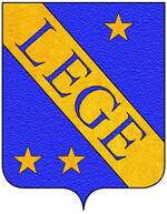 Coa fam ITA lingeri2.jpg