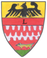 File:Coa fam ITA luraschi GARB.png
