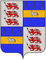 Coa fam ITA pagani cesa.jpg