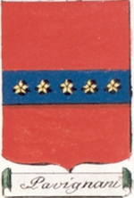 File:Coa fam ITA pavignani blbo.png