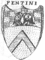 File:Coa fam ITA pentini ghrc.png