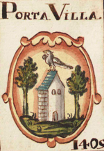 File:Coa fam ITA porta villa MUSS.png