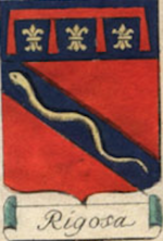 File:Coa fam ITA rigosa blbo.png
