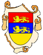 File:Coa fam ITA velli2 blvl.gif