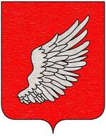 Coa fam ITA alain.jpg