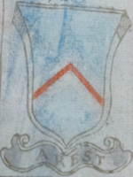 File:Coa fam ITA arest BNVE 316.png