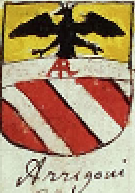 Coa fam ITA arrigoni BCUD 207.png