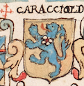 File:Coa fam ITA caracciolo21 VENA A42.png