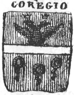 File:Coa fam ITA coregio ghrc.png