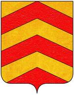 Coa fam ITA da filicaia3.jpg